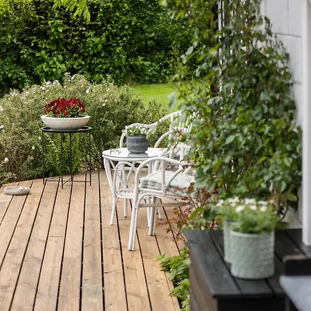 Holiday home Awesome In Sydals With Wifi *