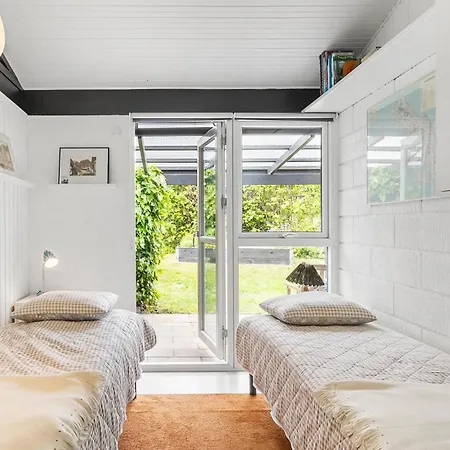 Holiday home Awesome In Sydals With Wifi Klinting