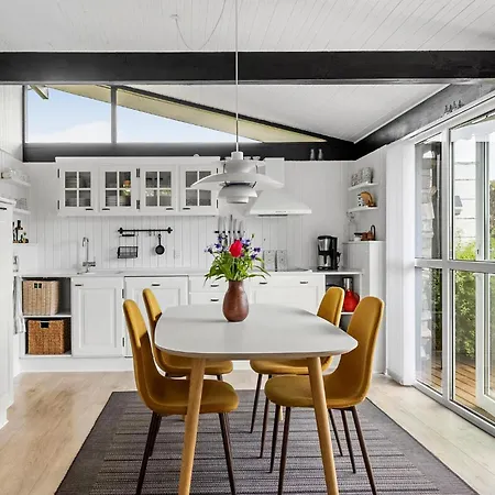 Awesome In Sydals With Wifi Klinting